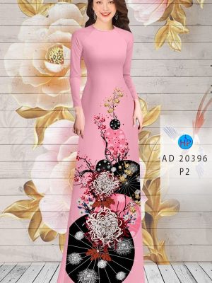 1607400877 916 vai ao dai dep (14)